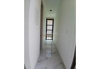 Apartaestudios, Alquiler, Tubara - $1.750.000