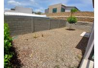 Apartaestudios, Alquiler, Tubara - $1.750.000