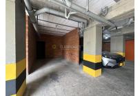 Apartamentos, Venta, Ciudad Jardín - $715.000.000