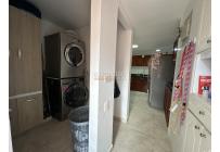 Apartamentos, Venta, Ciudad Jardín - $715.000.000