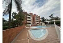 Apartamentos, Venta, Ciudad Jardín - $715.000.000