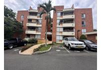 Apartamentos, Venta, Ciudad Jardín - $715.000.000