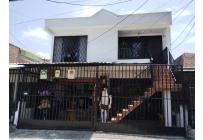 Casas, Venta, Panamericano - $680.000.000