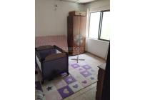 Casas, Venta, Panamericano - $680.000.000