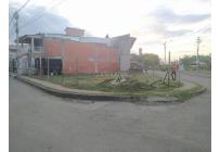 Lotes, Venta, Jamundí - $198.000.000