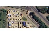 Lotes, Venta, Jamundí - $198.000.000