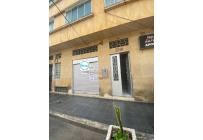 Locales y Bodegas, Alquiler, Bucaramanga - $1.950.000