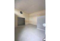 Locales y Bodegas, Alquiler, Bucaramanga - $1.950.000