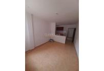 Apartaestudios, Alquiler, Barranquilla - $1.450.000