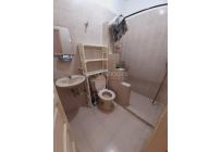 Apartaestudios, Alquiler, Barranquilla - $1.450.000