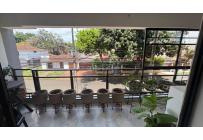 Apartamentos, Venta, Ciudad Jardín - $495.000.000