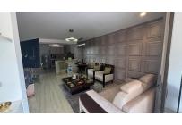 Apartamentos, Venta, Ciudad Jardín - $495.000.000