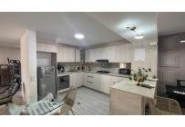 Apartamentos, Venta, Ciudad Jardín - $495.000.000