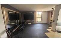 Apartamentos, Venta, Ciudad Jardín - $495.000.000