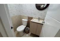 Apartamentos, Venta, Ciudad Jardín - $495.000.000