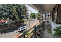 Apartamentos, Venta, Ciudad Jardín - $495.000.000