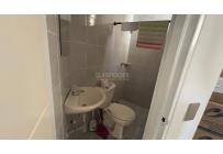 Apartamentos, Venta, Ciudad Jardín - $495.000.000