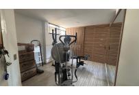 Apartamentos, Venta, Ciudad Jardín - $495.000.000