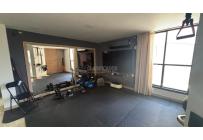 Apartamentos, Venta, Ciudad Jardín - $495.000.000