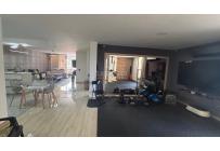 Apartamentos, Venta, Ciudad Jardín - $495.000.000