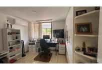 Apartamentos, Venta, Ciudad Jardín - $495.000.000