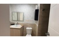 Apartamentos, Venta, Ciudad Jardín - $495.000.000