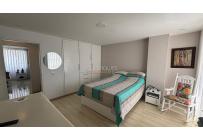 Apartamentos, Venta, Ciudad Jardín - $495.000.000