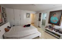 Apartamentos, Venta, Ciudad Jardín - $495.000.000