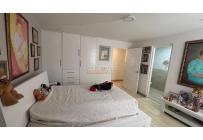 Apartamentos, Venta, Ciudad Jardín - $495.000.000