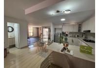Apartamentos, Venta, Ciudad Jardín - $495.000.000