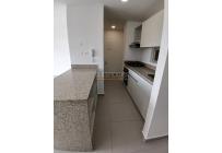 Apartamentos, Alquiler, Barranquilla - $3.100.000