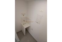 Apartamentos, Alquiler, Barranquilla - $3.100.000