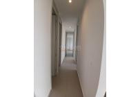 Apartamentos, Alquiler, Barranquilla - $3.100.000