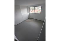 Apartamentos, Alquiler, Barranquilla - $3.100.000