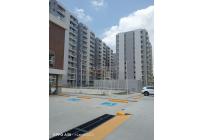 Apartamentos, Alquiler, Puerto Colombia - $1.700.000