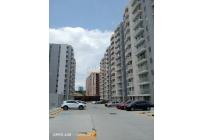 Apartamentos, Alquiler, Puerto Colombia - $1.700.000