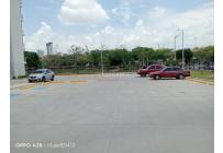 Apartamentos, Alquiler, Puerto Colombia - $1.700.000