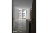 Apartamentos, Alquiler, Puerto Colombia - $1.700.000