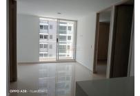 Apartamentos, Alquiler, Puerto Colombia - $1.700.000