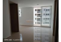 Apartamentos, Alquiler, Puerto Colombia - $1.700.000