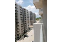 Apartamentos, Alquiler, Puerto Colombia - $1.700.000