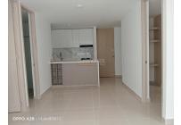 Apartamentos, Alquiler, Puerto Colombia - $1.700.000