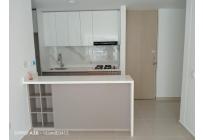 Apartamentos, Alquiler, Puerto Colombia - $1.700.000
