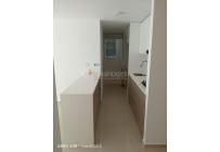 Apartamentos, Alquiler, Puerto Colombia - $1.700.000