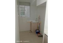 Apartamentos, Alquiler, Puerto Colombia - $1.700.000