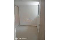 Apartamentos, Alquiler, Puerto Colombia - $1.700.000