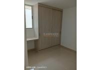 Apartamentos, Alquiler, Puerto Colombia - $1.700.000