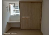 Apartamentos, Alquiler, Puerto Colombia - $1.700.000