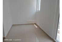 Apartamentos, Alquiler, Puerto Colombia - $1.700.000