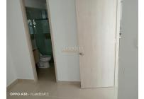 Apartamentos, Alquiler, Puerto Colombia - $1.700.000